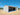 12m x 5m x 2.7m Shed Middle Swan