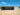 12m x 5m x 2.7m Shed Middle Swan
