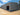 24m x 10m x 3.5m Shed Middle Swan