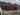 20m x 12m x 4m Shed Mardella