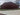 20m x 12m x 4m Shed Mardella