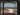 12m x 12m x 7.39m American Barn Shed Nilgen