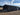 9m x 7m x 2.4m Shed Walliston