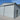 9.5m x 8m x 3.4m Shed Shoalwater