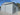 9.5m x 8m x 3.4m Shed Shoalwater