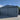 9.5m x 8m x 3.4m Shed Shoalwater
