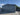 9.5m x 8m x 3.4m Shed Shoalwater