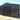 6m x 6m x 2.8m Shed Atwell