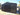 6m x 6m x 2.8m Shed Atwell
