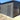 6m x 6m x 2.8m Shed Atwell