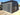 6m x 6m x 2.8m Shed Atwell