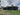 20m x 10m x 5m Shed Nambeelup