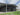 20m x 10m x 5m Shed Nambeelup