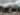 7m x 7m x 2.4m Shed Lesmurdie