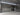 7m x 7m x 2.4m Shed Lesmurdie