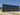 12m x 10m x 4m Shed Serpentine