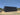 12m x 10m x 4m Shed Serpentine