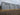 14m x 10m x 3.6m Extension Shed Banjup