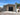 12m x 7m x 3.6m Shed South Lake