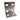 General Purpose Purlin Bracket GPB150, Size 150mm - Perth WA