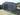 5m x 5m x 2.4m Shed Piara Waters