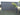 5m x 5m x 2.4m Shed Piara Waters
