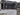 6m x 6m x 3m Shed Lesmurdie