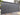 6m x 6m x 3m Shed Lesmurdie