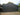 9.5m x 6m x 2.4m Shed Clarkson