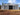 13m x 15m x 3.5m Shed Bindoon