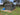 6.18m x 3.2m x 2.4m Shed Darling Downs