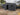 6m x 4m x 2.5m Shed Greenwood