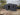 6m x 4m x 2.5m Shed Greenwood