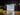 7m x 4m x 2.4m Home Lathe Workshop Shed Canning Vale