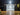 7m x 4m x 2.4m Home Lathe Workshop Shed Canning Vale