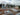 12m x 6m x 3.4m Shed Wundowie