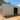 9.4m x 8.4m x 2.9m Shed Waikiki