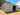 9.4m x 8.4m x 2.9m Shed Waikiki