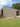 9.4m x 8.4m x 2.9m Shed Waikiki