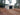 15m x 10m x 4.5m Workshop Shed Jarrahdale
