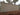 15m x 10m x 4.5m Workshop Shed Jarrahdale