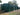 12.4m x 9m x 3.4m Shed Maida Vale