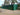 12.4m x 9m x 3.4m Shed Maida Vale
