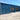 18.5m x 9.5m x 4m Workshop Shed Forrestfield