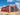 12m x 11.3m x 3.5m American Barn Shed Ellenbrook