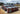 12m x 11.3m x 3.5m American Barn Shed Ellenbrook