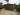 10m x 8m x 3.8m Workshop Shed Baldivis