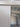 10m x 8m x 3.8m Workshop Shed Baldivis
