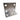 C200 General Purpose Purlin Bracket GPB200, Size 200mm - Perth WA
