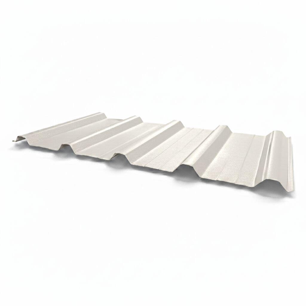 5 Ribs Roof and Wall Sheeting | .42BMT UniCote® | ETA 2 - 3 days – Roys ...